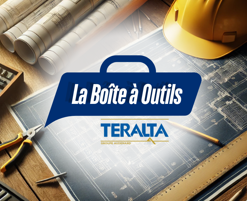 infolettre teralta vignette